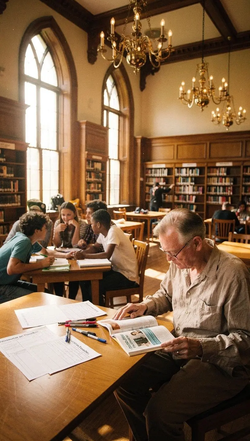 Ilustrace rozpočtového plánu s grafy a tabulkami.